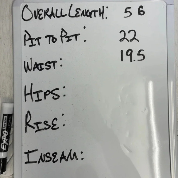 NWT Eloquii Spring Pastel Bridgerton Selkie Floral Puff Sleeve Maxi Dress 18 - Picture 12 of 13